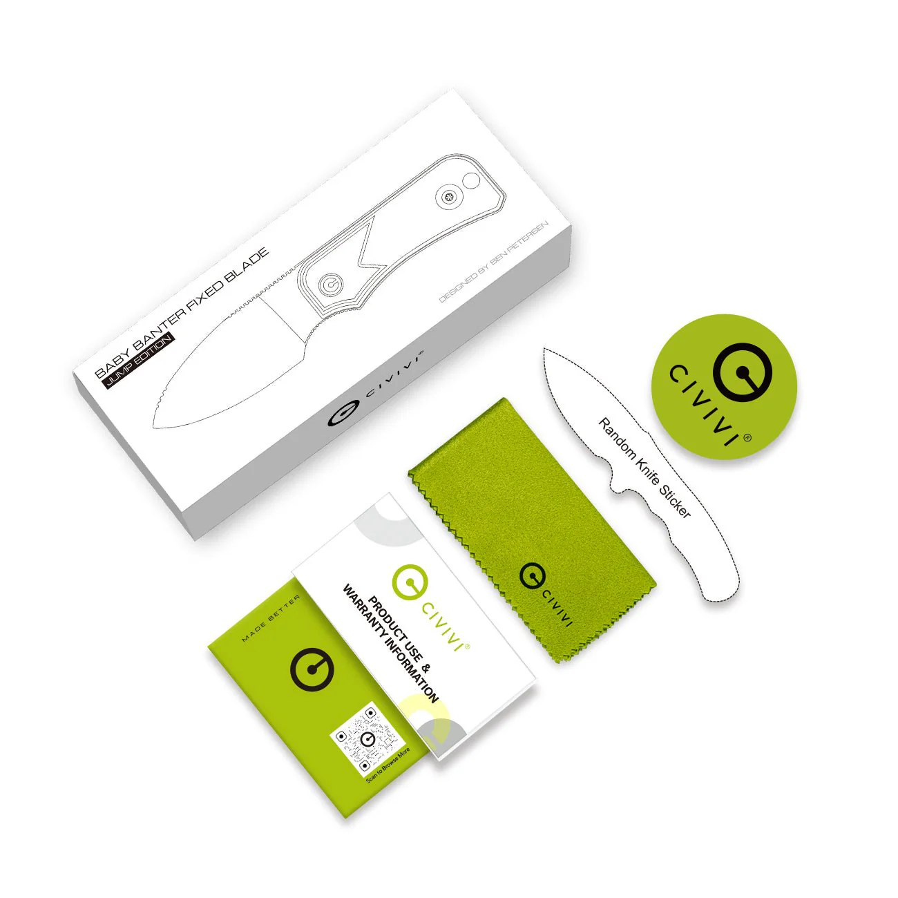 Product image 15