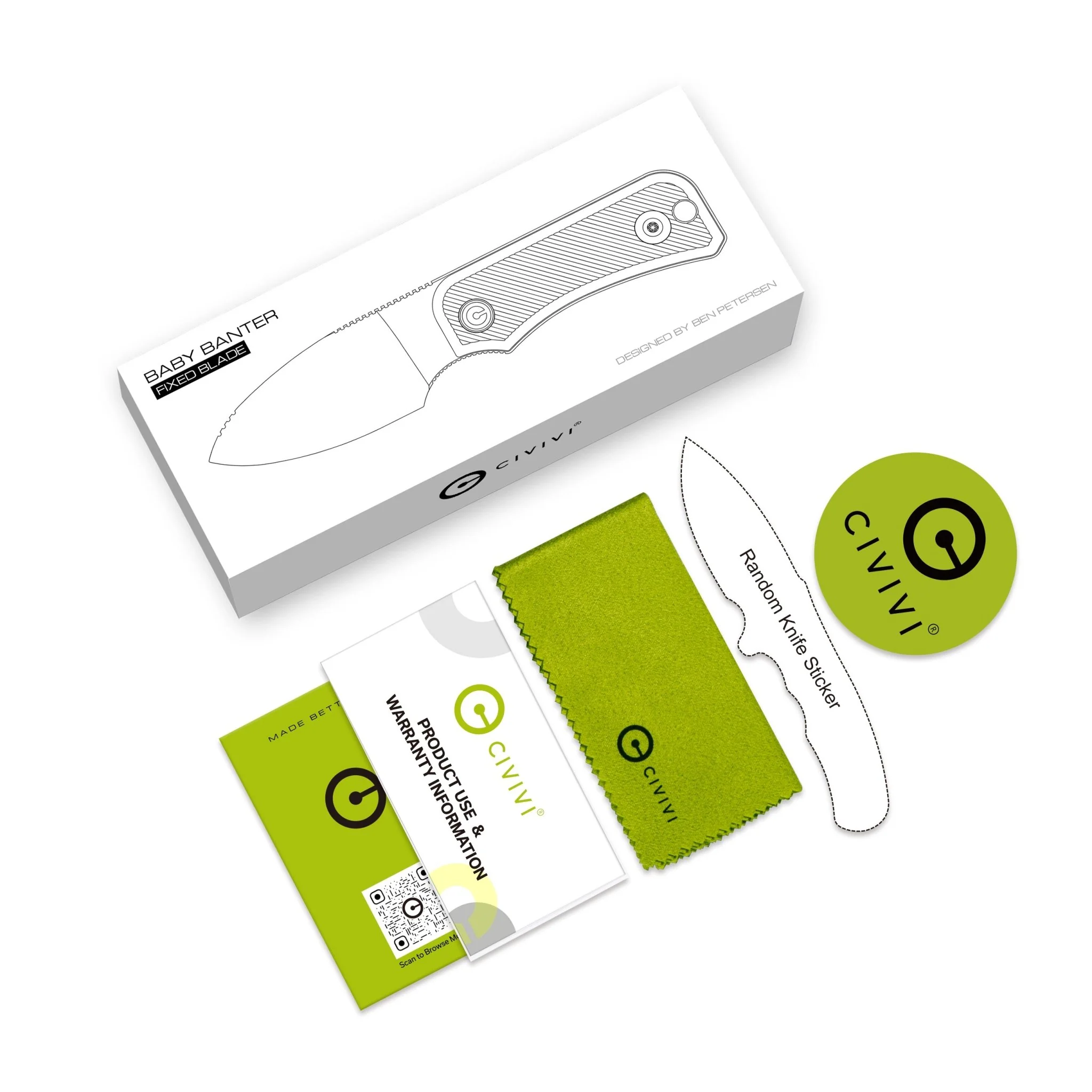 Product image 16