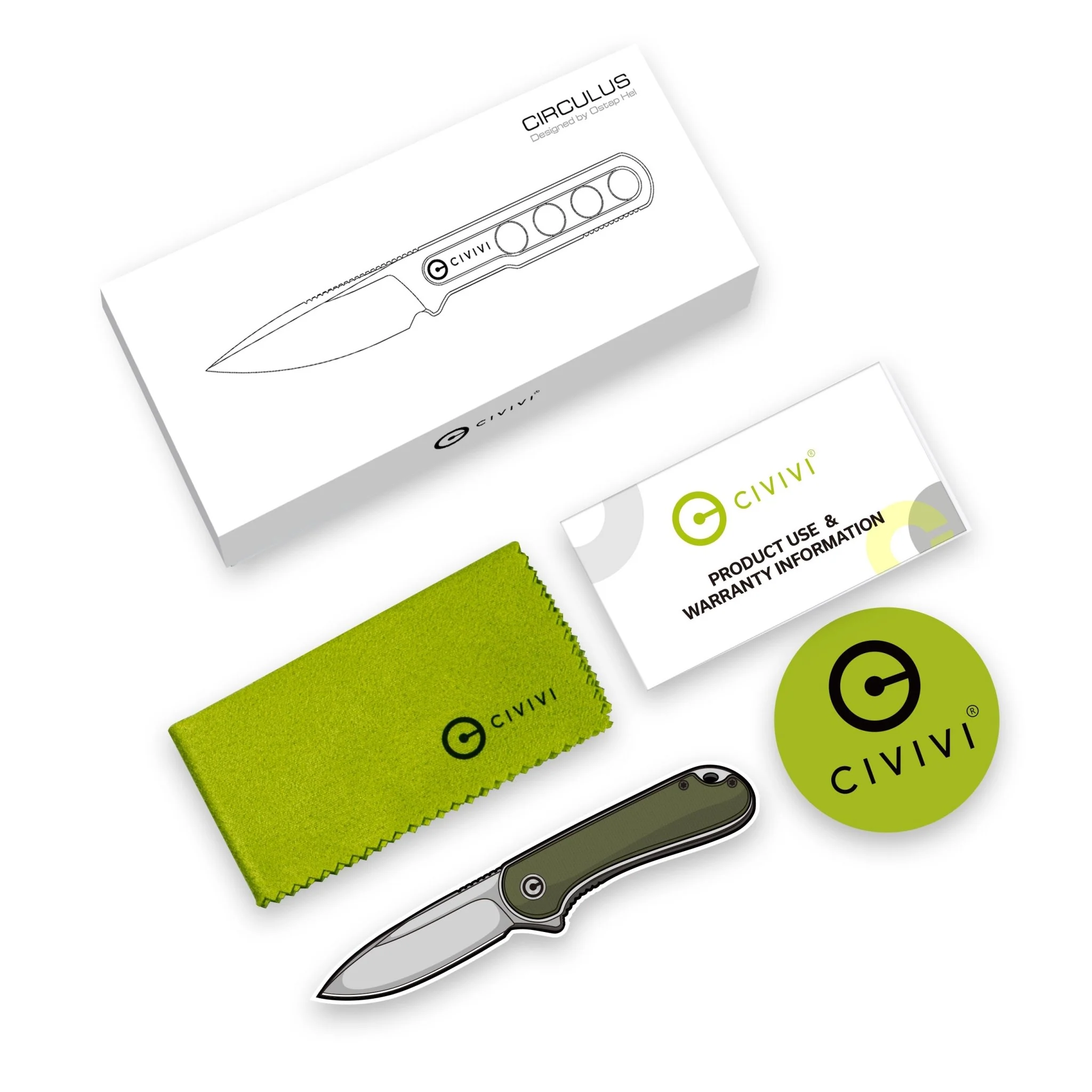 Product image 15
