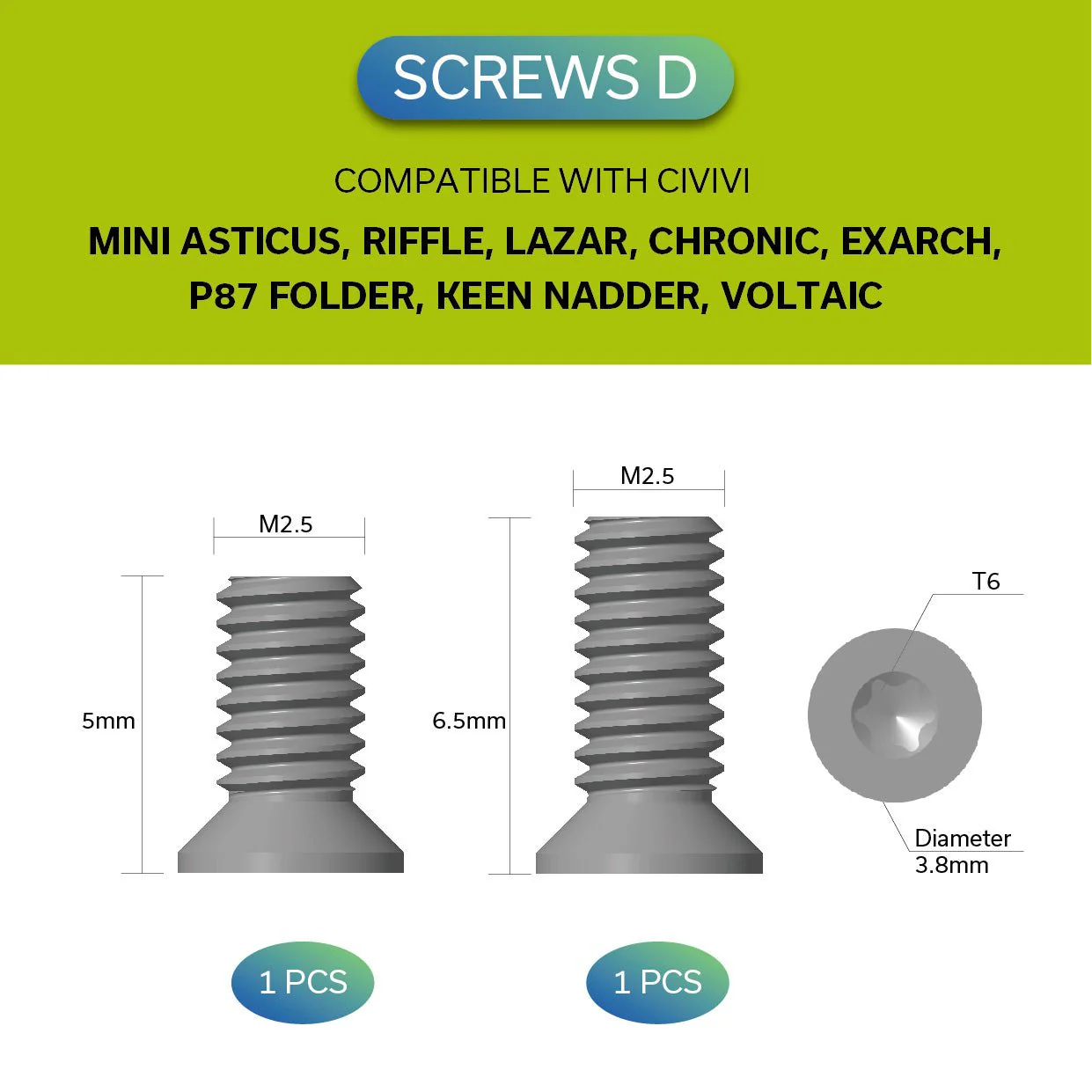 Product image 5