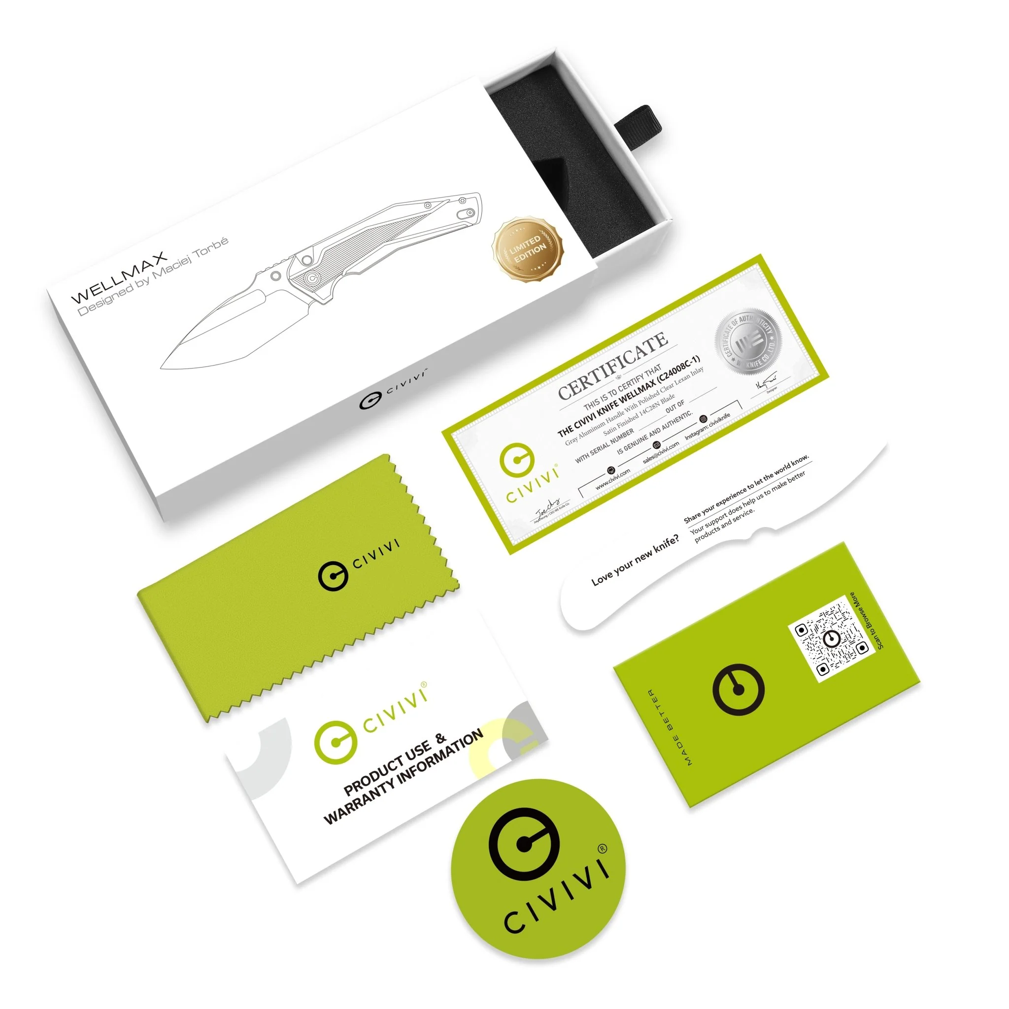 Product image 15